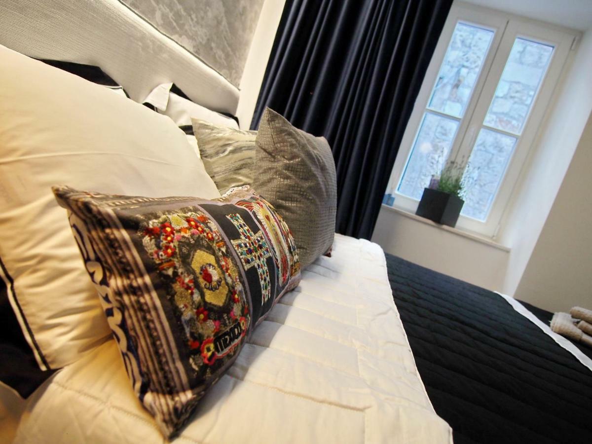 La E Bella Ii 4* Dubrovnik