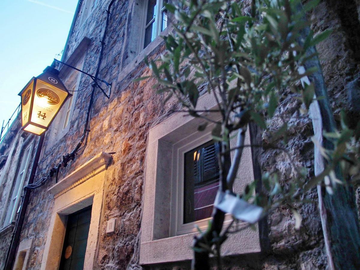 La E Bella Ii Maison d'hôtes