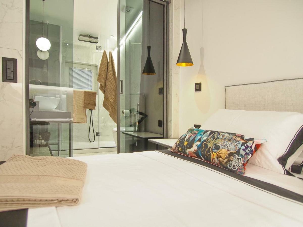Maison d'hôtes La E Bella Ii 4*