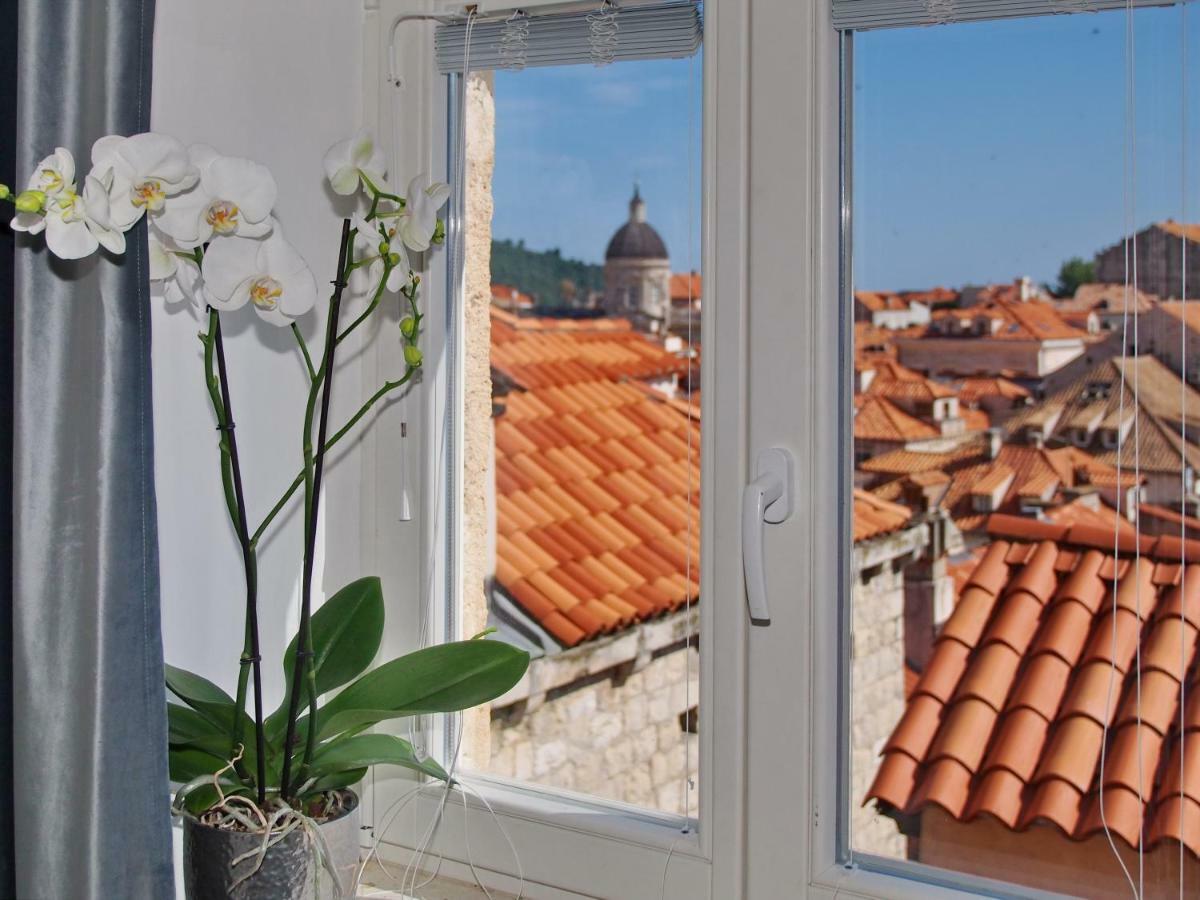 La E Bella Ii Dubrovnik