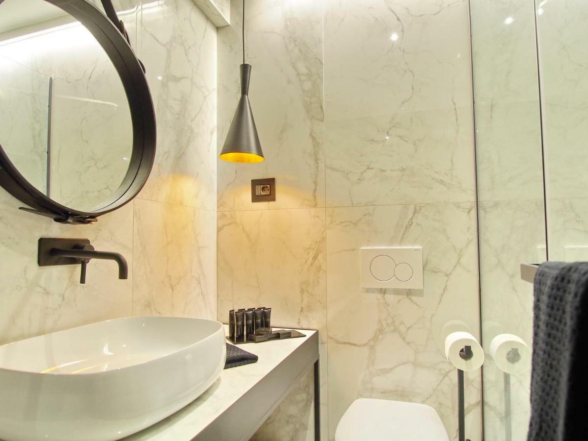 Maison d'hôtes La E Bella Ii 4*
